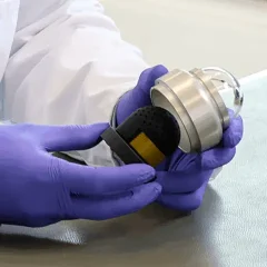hukx-service-repair-360x360px